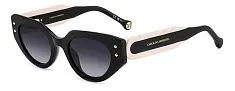 Солнцезащитные очки CAROLINA HERRERA  HER 0221/G/S O63