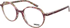 MEXX 2575