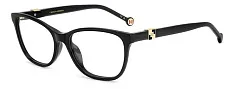 CAROLINA HERRERA HER 0276/G