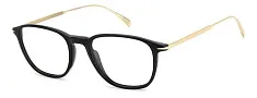 DAVID BECKHAM DB 1148