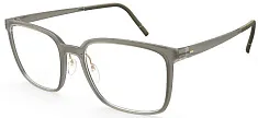 Silhouette 2957 75