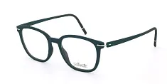 Silhouette 2974 75