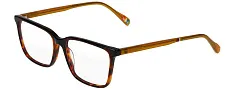 Benetton 1119