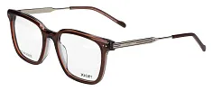 Joop! 82115