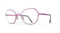 Blackfin BF937 CLAIRE