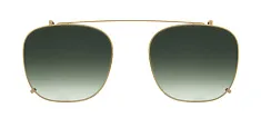 Andy Wolf 4635 Sinus clip