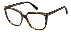 MARC JACOBS MJ 1143