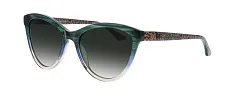 Солнцезащитные очки William Morris  80004 3445