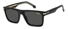 Солнцезащитные очки Carrera  CARRERA 378/S D51