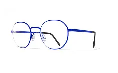 Blackfin BF904 ZARA