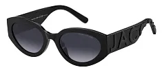 MARC JACOBS MARC 694/G/S