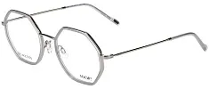 Joop! 83322
