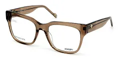 Joop! 81228