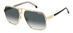 CARRERA 1055/S