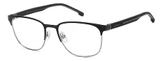 CARRERA 8917