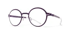 Оправа Mykita  GETZ 255 