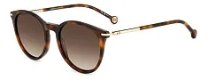 CAROLINA HERRERA HER 0230/S