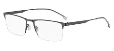 HUGO BOSS 1698