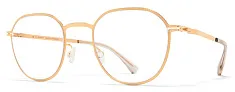 Оправа Mykita  TALVI 013 