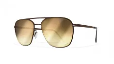 Blackfin BF939 ZABRISKIE II