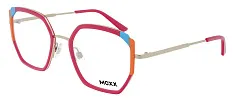 MEXX 2823