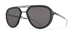 Солнцезащитные очки Mykita  CYPRESS 579