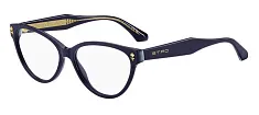 ETRO 0014
