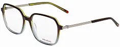 Menrad 12060