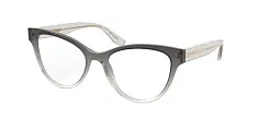 Miu Miu 0MU 01TV