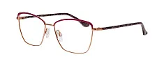 William Morris 70012