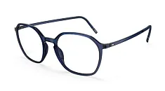 Silhouette 2983 75