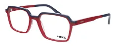 MEXX 2612