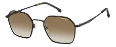 Солнцезащитные очки Carrera  CARRERA 334/S 003