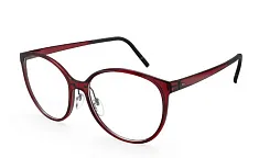 Silhouette 1622 75
