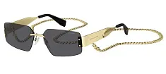 MARC JACOBS MARC 875/N/S