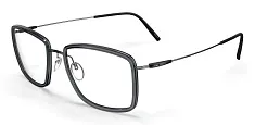 Silhouette 5580 75