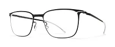 Mykita JARI