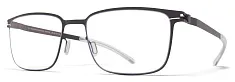 Mykita BUD