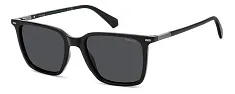 Солнцезащитные очки Polaroid  PLD 4183/S/X 10A