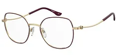 PIERRE CARDIN P.C. 8927