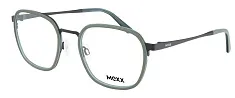 MEXX 2821