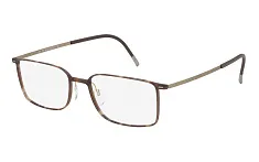 Silhouette 2884