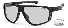 Солнцезащитные очки Carrera  CARDUC 051/S 003