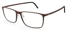 Silhouette 2955 75