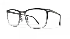 Blackfin BF975 MONTAUK