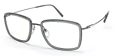 Silhouette 5580 75