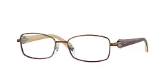Vogue Eyewear 0VO3845B