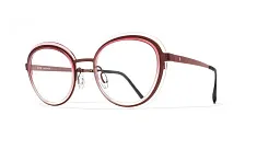 Blackfin BF890 CORTES
