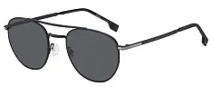 HUGO BOSS 1631/S