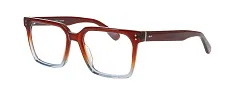 William Morris 50330